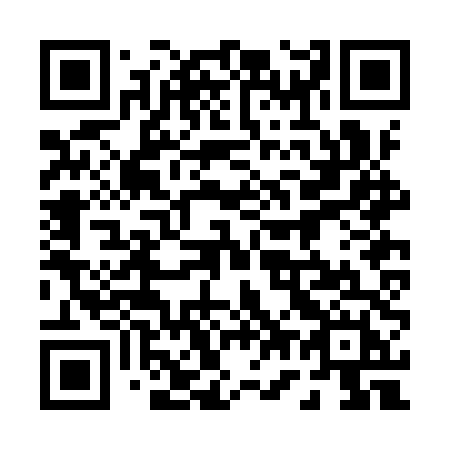 QR code for plate 072-ITH
