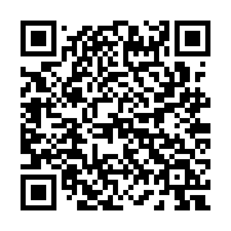 QR code for 072QFL