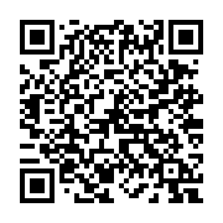 QR code for plate 072-TCA