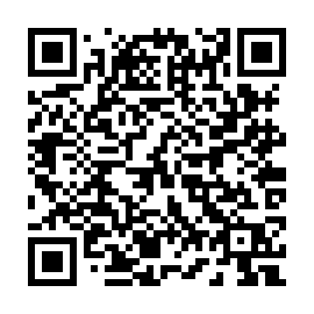 QR code for 072XKP