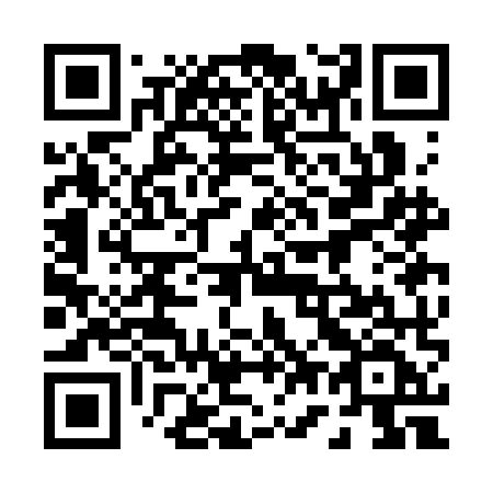 QR code for 073-CMF
