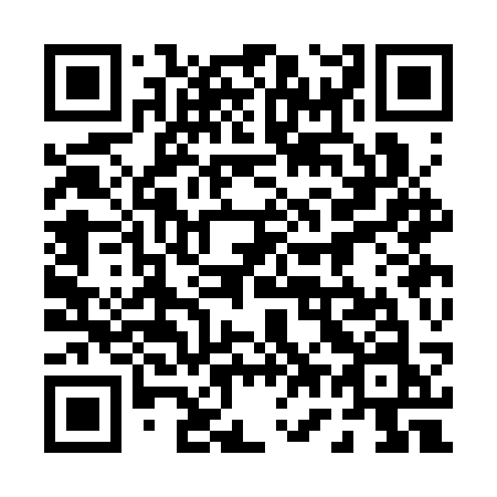 QR code for 073-CSN