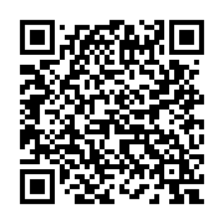 QR code for 073-EZZ