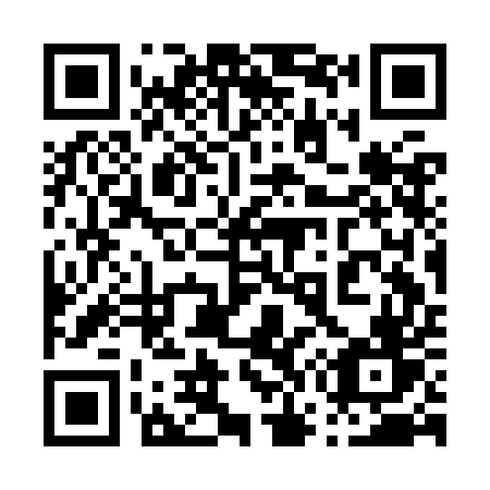 QR code for 073-KEV