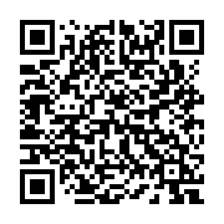 QR code for 073-KVJ