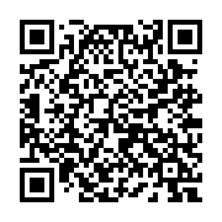 QR code for 073-PLE