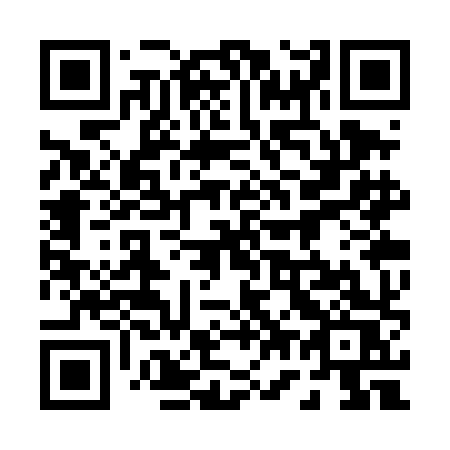 QR code for 073-THS