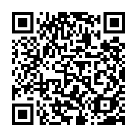 QR code for 073-UAI