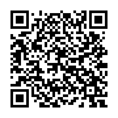 QR code for 073-VTO