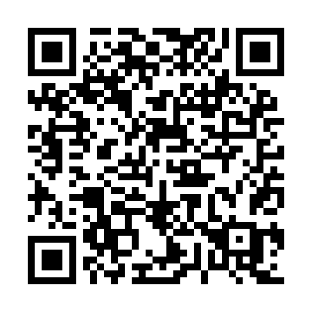 QR code for 073-YDC