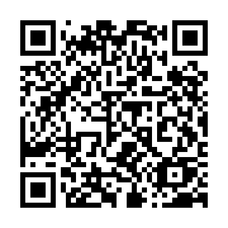 QR code for plate 073-ACU