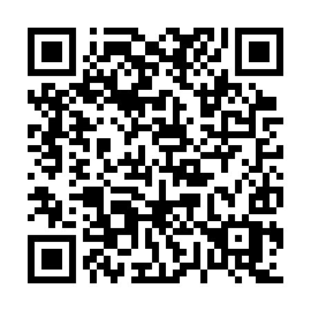 QR code for 073CYW