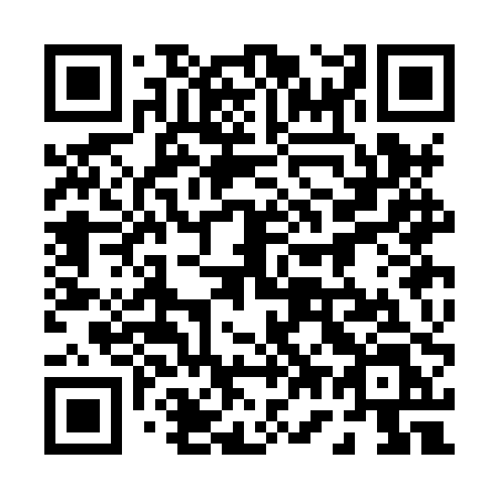 QR code for plate 073-HPL
