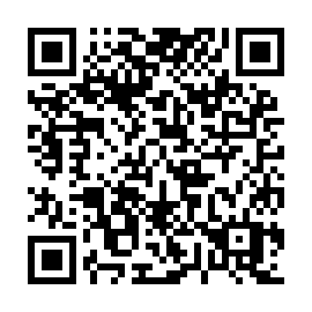 QR code for plate 073-IKT