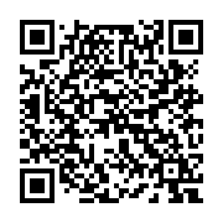 QR code for plate 073-JKY