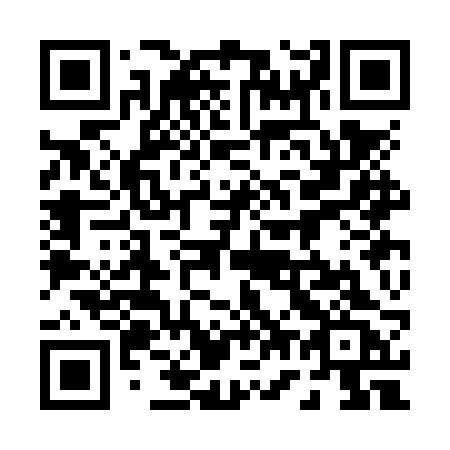 QR code for 073NRC