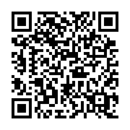 QR code for plate 073-SDD