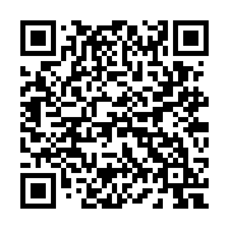 QR code for 073UCK