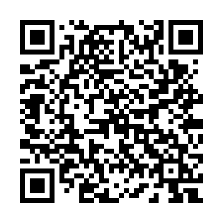 QR code for plate 073-VVJ