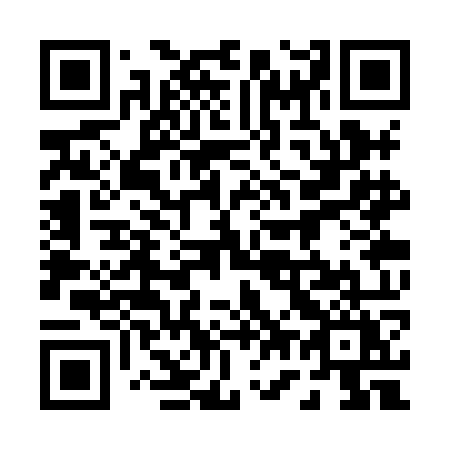 QR code for 073XOY