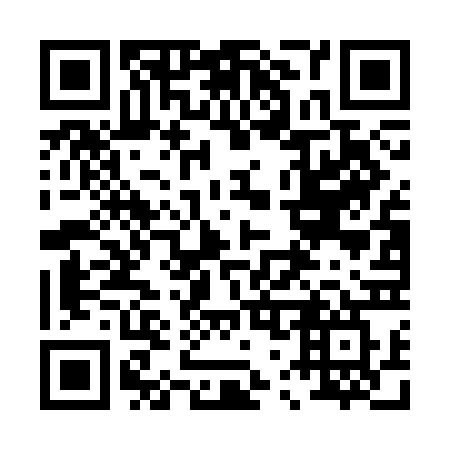 QR code for 074-CBW