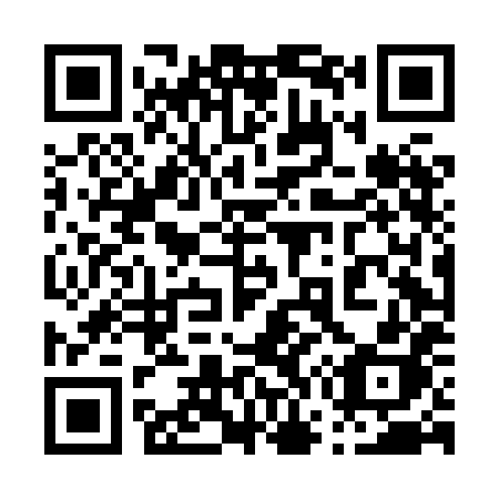 QR code for 074-HHH