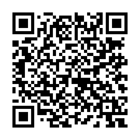QR code for 074-LCX