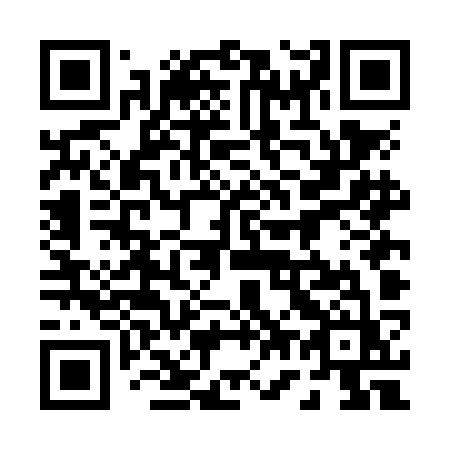 QR code for 074-NKZ