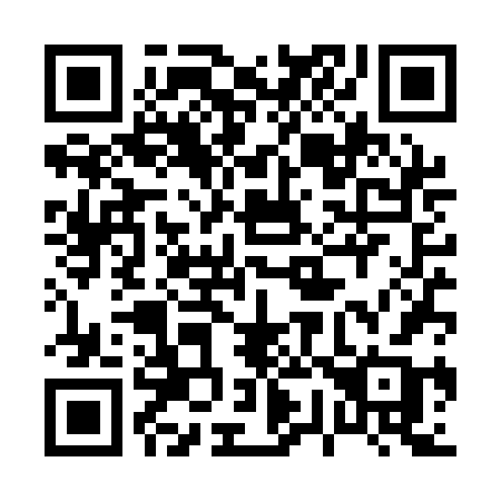 QR code for 074-QFB