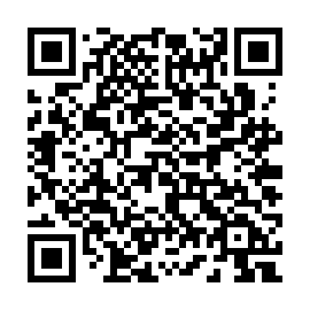 QR code for 074-SFD