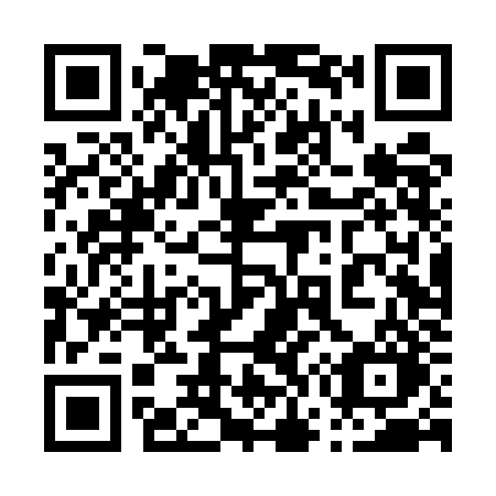 QR code for 074-UJO