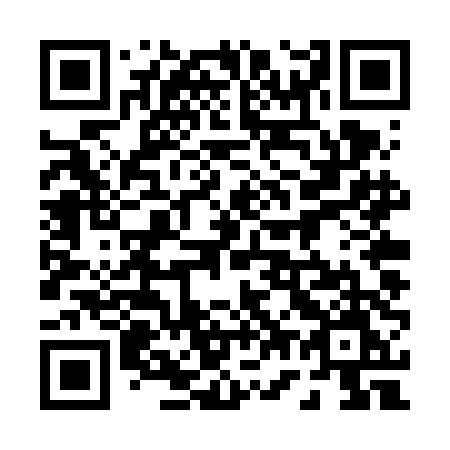 QR code for 074-VDM