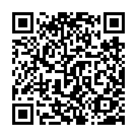QR code for 074-VXX