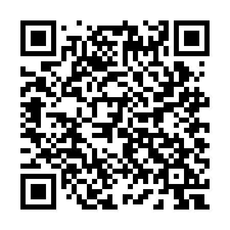 QR code for plate 074-BEG