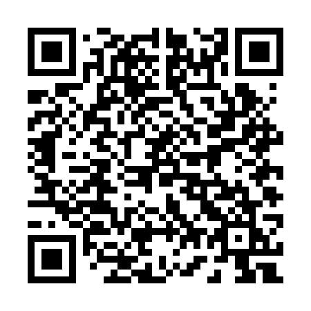 QR code for plate 074-BWK