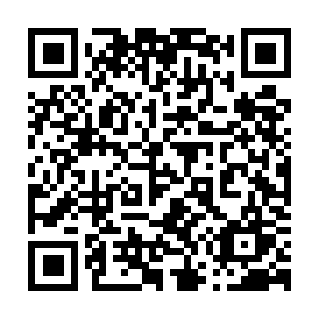 QR code for plate 074-EKW