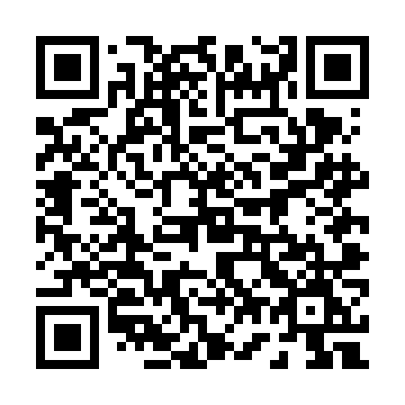 QR code for 074FNM