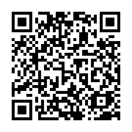 QR code for 074JSA