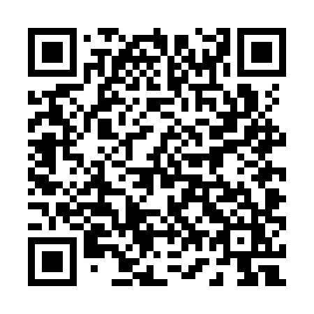 QR code for 074KXZ