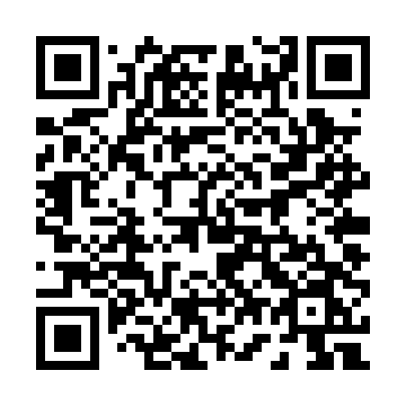 QR code for plate 074-PTN