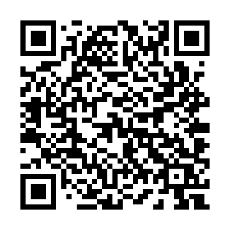 QR code for 074QXS