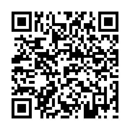 QR code for plate 074-RDN