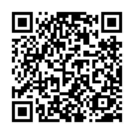 QR code for 074RNX