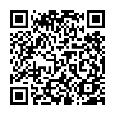 QR code for 075-DDQ