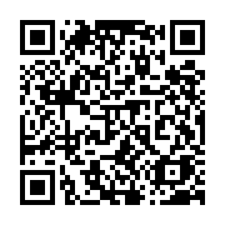 QR code for 075-EKA
