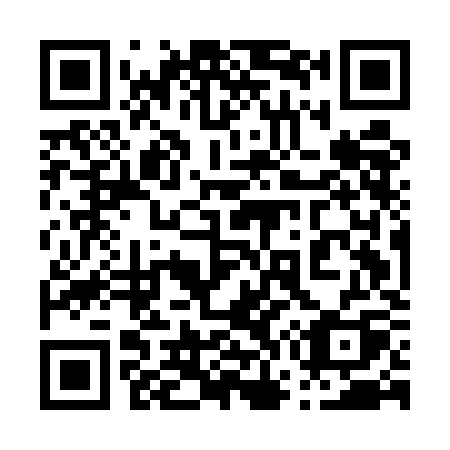 QR code for 075-EKQ