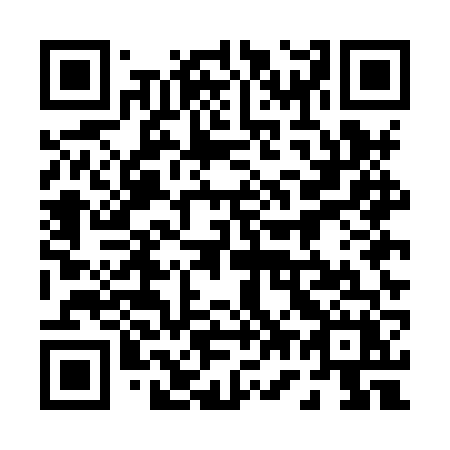 QR code for 075-HVX