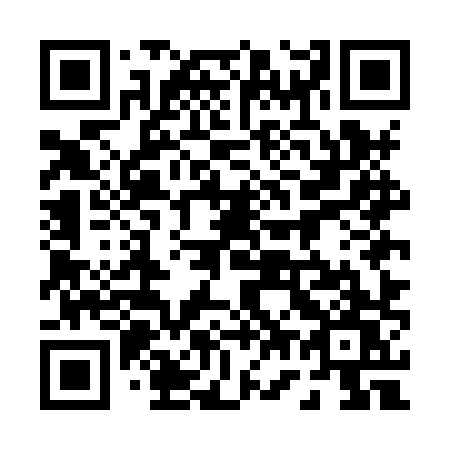 QR code for 075-HXW