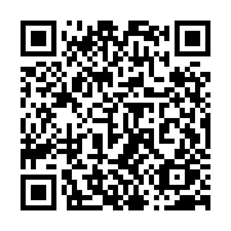 QR code for 075-HZP