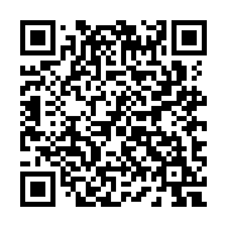 QR code for 075-KIM